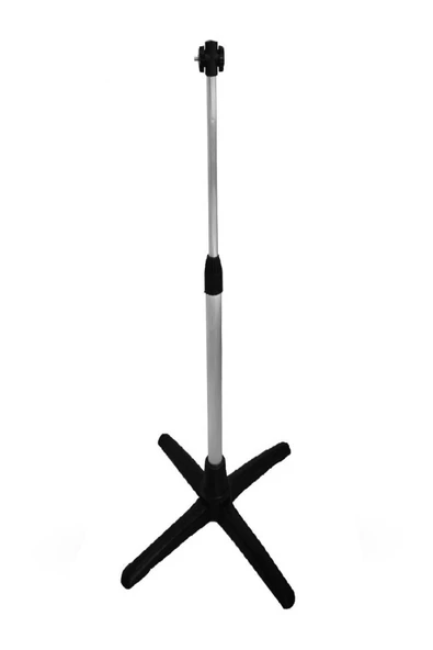 ÇOK AMAÇLI LÜX SOBA AYAK ürün görseli 1