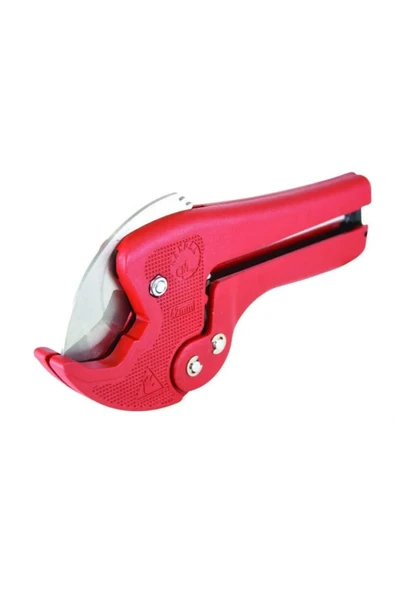 Otomatik Plastik Boru Makası Cm Otc-42 (16-42 MM) - 2