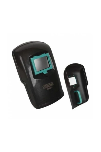 Weld Etm01 El Tipi Kaynak Maskesi