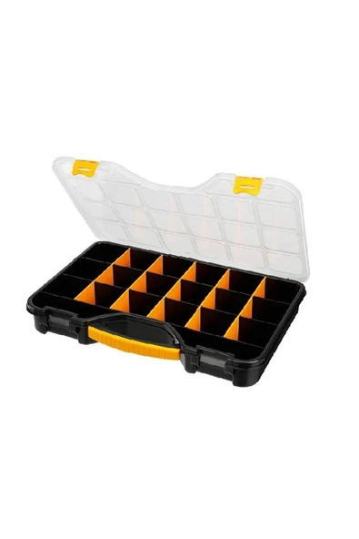 Hero Organizer 24no 20 Bölmeli ürün görseli 1