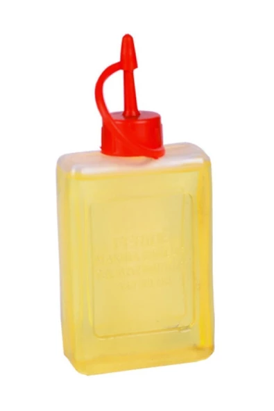 Makina Yağı Makine Yağı 50 ml