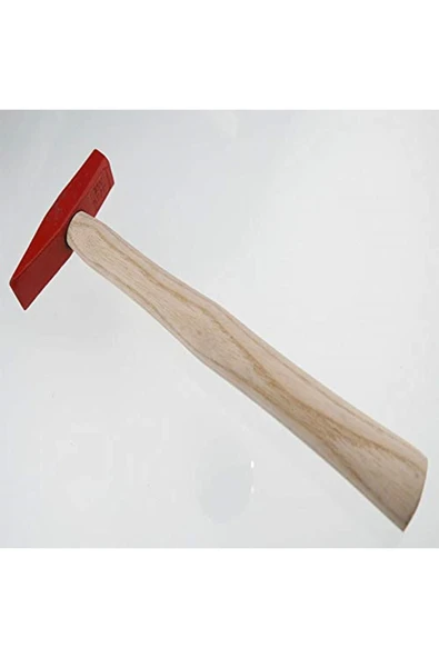 Çekiç 200 Gr - 3