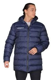 UHLSPORT KABAN FREE 1101758 - 2