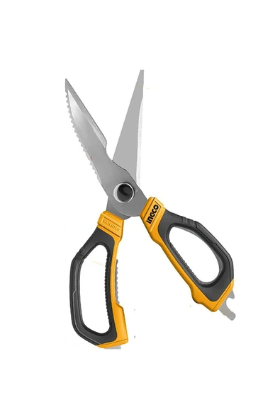 İNGCO HSCRS822251 MAKAS 225 MM