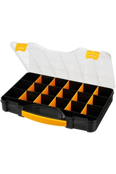 Klasik Organizer 18' - 2