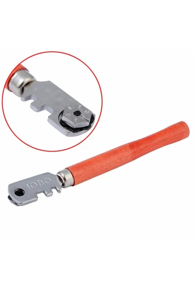 Bohle Cam Kesme Elması Orjinal Cam Kesme Elmas Germany - 2