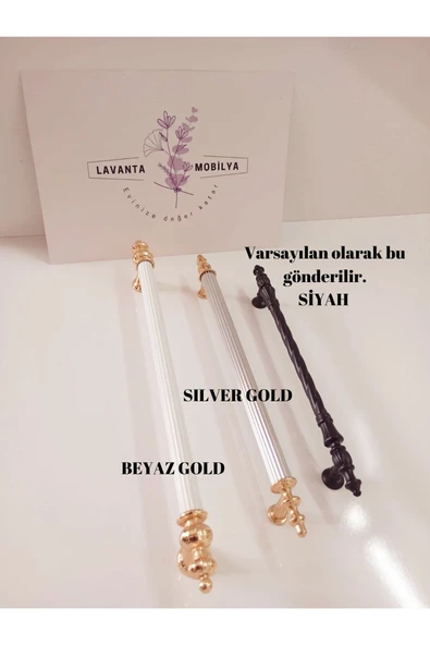 Lavanta Mobilya İmalat Mdf Ren Çamaşır Makinesi Ve Kurutma Makinesi Dolabı - Raflı - 4