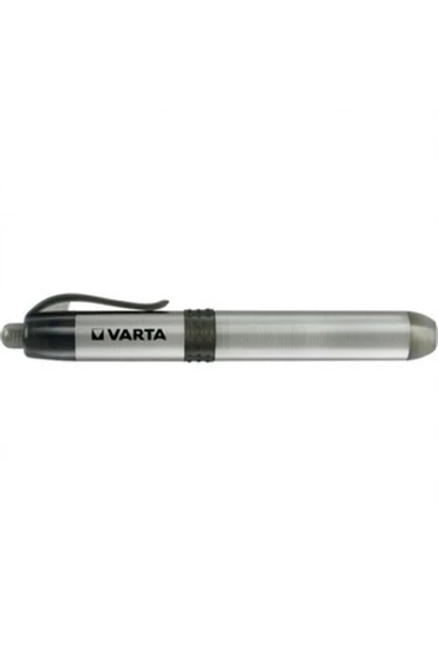 Varta Ledli Kalem Fener Penlight - 4