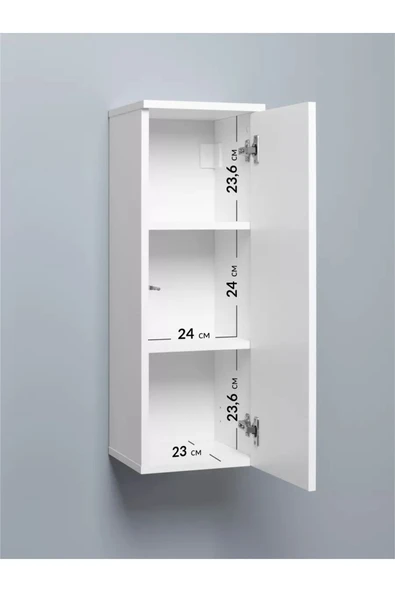 Lavanta Mobilya İmalat ÖZEL TASARIM ve ÖLÇÜLERDE DOLAPLAR - 3