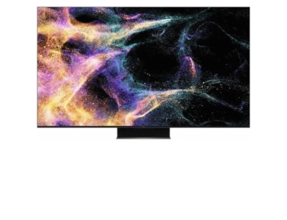 TCL 65C845 Ultra HD (4K) TV