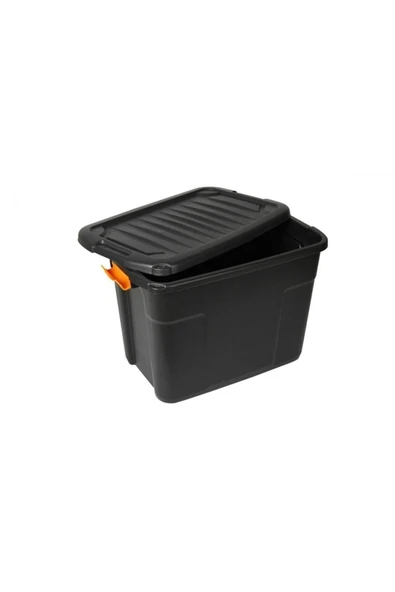 60 Litre Saklama Kutusu Nb-60 - 2