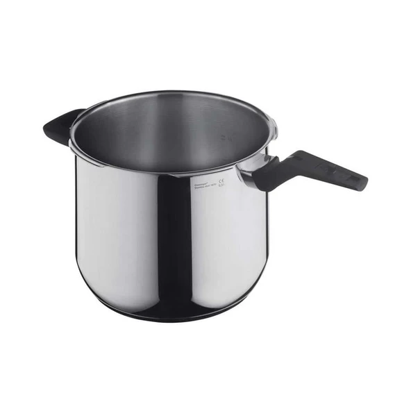WMF Perfect Premium Düdüklü Tencere 6.5 Litre 1511005797 - 2