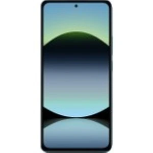 Xiaomi Redmi Note 14 8GB 256GB Mavi Cep Telefonu (Xiaomi Türkiye Garantili)