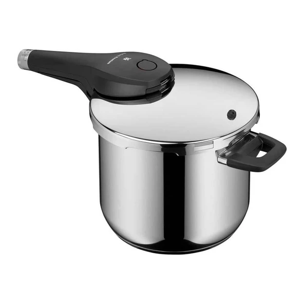 WMF Perfect Premium Düdüklü Tencere 6.5 Litre 1511005797 - 3