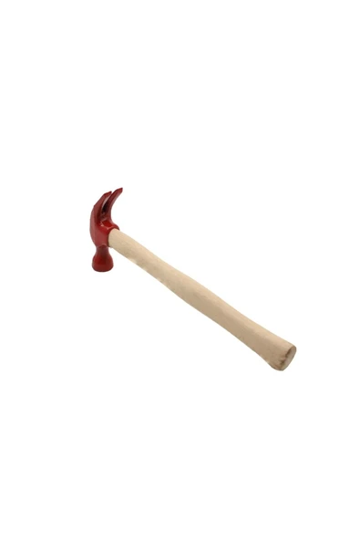EKO ÇATAL ÇEKİÇ 300 GR - 3