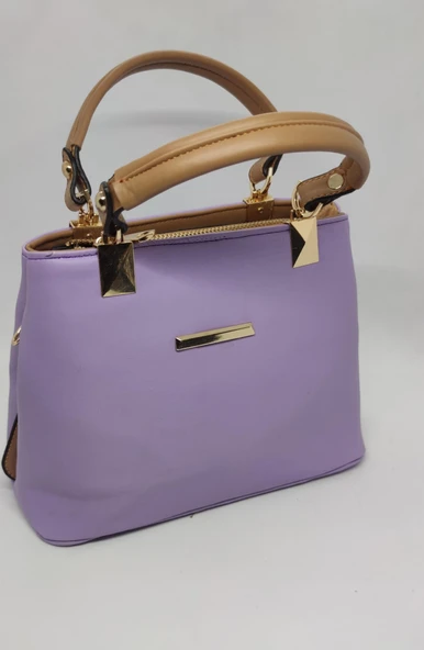 Kadın El ve Omuz Çantası ürün görseli