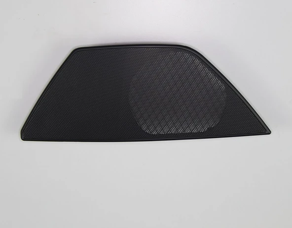 BTAP BMW F10 F10LCI HOPARLÖR KAPAĞI ÖN SAĞ 51417225978 ürün görseli 1