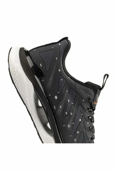 NORTH WİLD SPARKLE SNEAKERS - 5
