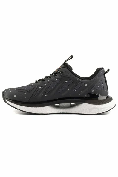 NORTH WİLD SPARKLE SNEAKERS - 2