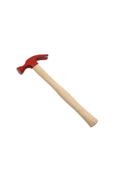 EKO ÇATAL ÇEKİÇ 300 GR - 2