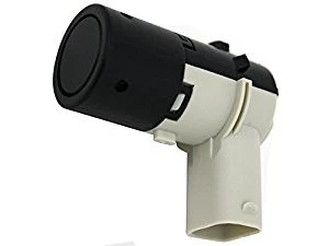 BTAP BMW E39 X5 E53 E60 R50 R52 R53 PARK SENSÖRÜ 66206989068