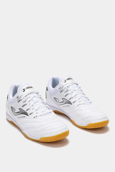 Joma Maxıma İndoor Futsal Ayakkabı - 2