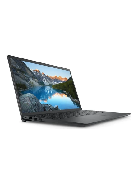 Dell Inspiron 15 3520 I5-1235U 8Gb Ram 2Tb Ssd 15.6 I?Nç Fhd 120Hz Windows 11 Pro I35202009U Kt39 - 2