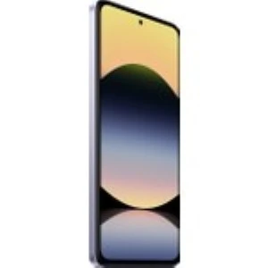 Xiaomi Redmi Note 14 8GB 256GB Mor Cep Telefonu (Xiaomi Türkiye Garantili) - 3