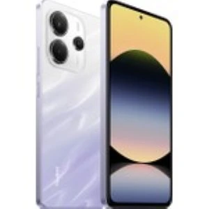 Xiaomi Redmi Note 14 8GB 256GB Mor Cep Telefonu (Xiaomi Türkiye Garantili) - 5