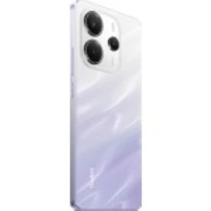 Xiaomi Redmi Note 14 8GB 256GB Mor Cep Telefonu (Xiaomi Türkiye Garantili) - 4