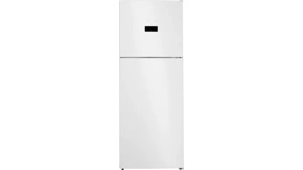 Profilo BD2055WEXN Çift Kapalı No Frost Buzdolabı