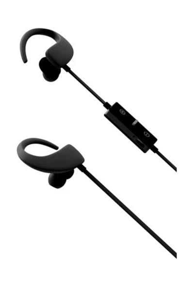 Polosmart FS12 Kulakiçi Spor Kablosuz Kulaklık - 2