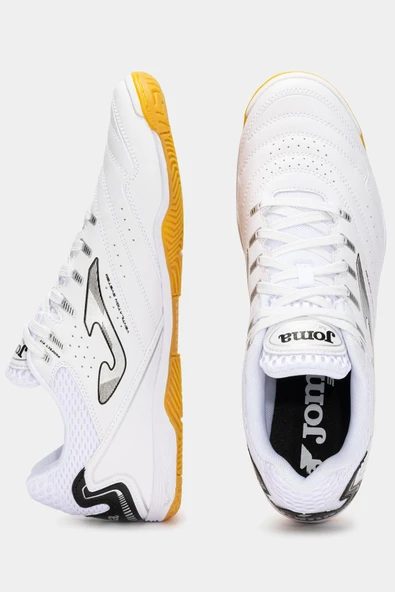 Joma Maxıma İndoor Futsal Ayakkabı - 4