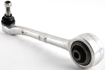 BTAP BMW E38 1993-2001 SALINCAK ÖN SOL 31121142087