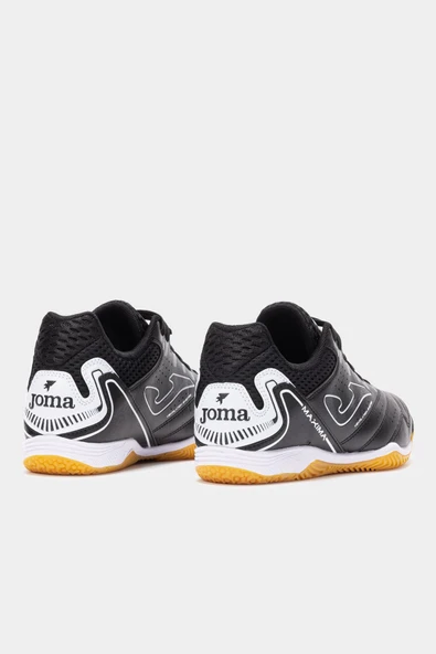 Joma Maxıma İndoor Futsal Ayakkabı - 6