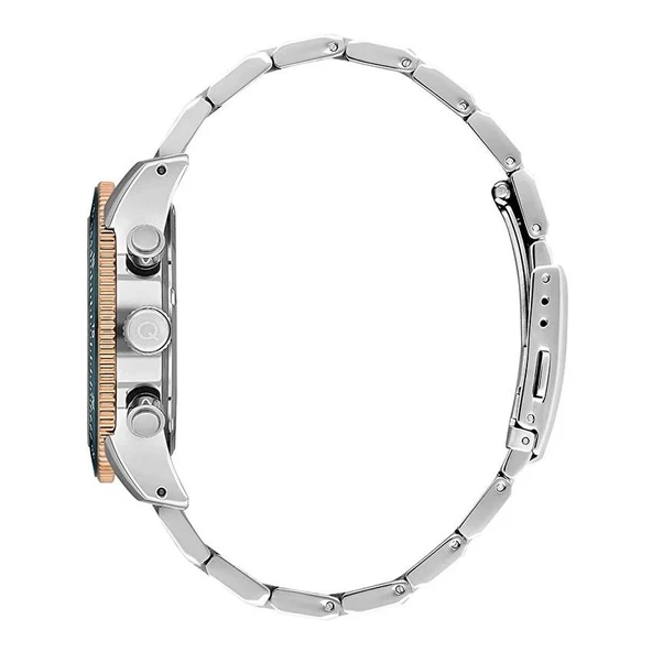 Quantum PWG1119.590 Erkek Kol Saati - 2