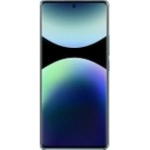 Xiaomi Redmi Note 14 Pro 8GB 256GB Mavi Cep Telefonu (Xiaomi Türkiye Garantili)