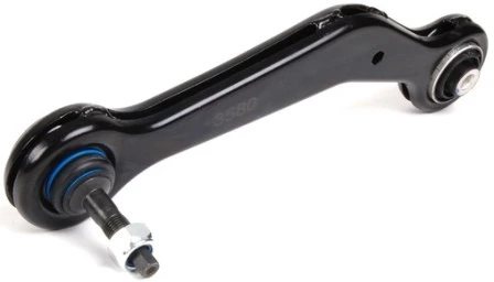 BTAP BMW E38 1993-2001 SALINCAK ARKA SOL 33326770059