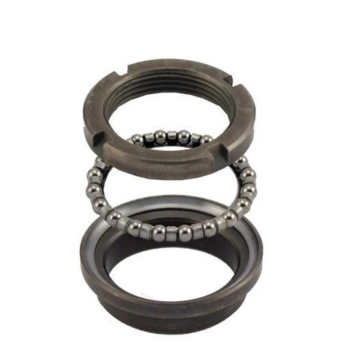 Piaggio COSA 125 CLX RMS Furş Takımı 1990-91