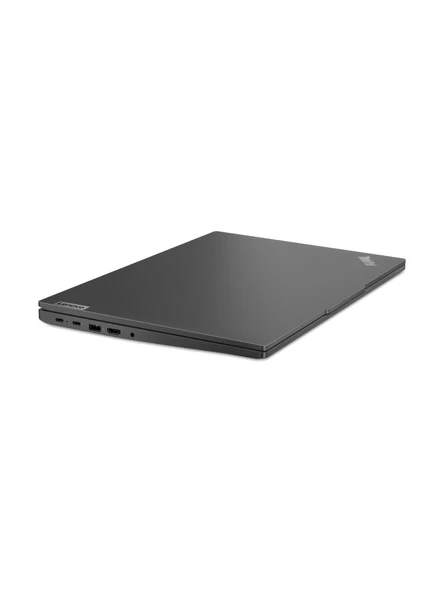 LENOVO Thinkpad E16 G2 Ultra 7-155U 24 Gb Ram 512 Gb Ssd 16"  Free Dos 21Mbstky42 Kt22 - Resim 5