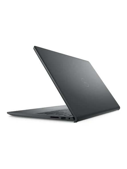 Dell Inspiron 15 3520 I5-1235U 8Gb Ram 2Tb Ssd 15.6 I?Nç Fhd 120Hz Windows 11 Pro I35202009U Kt39 - 4