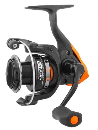 Okuma JAW-40 3+1BB Olta Makinesi
