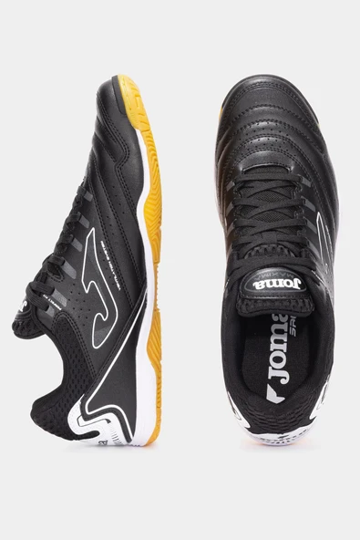 Joma Maxıma İndoor Futsal Ayakkabı - 8