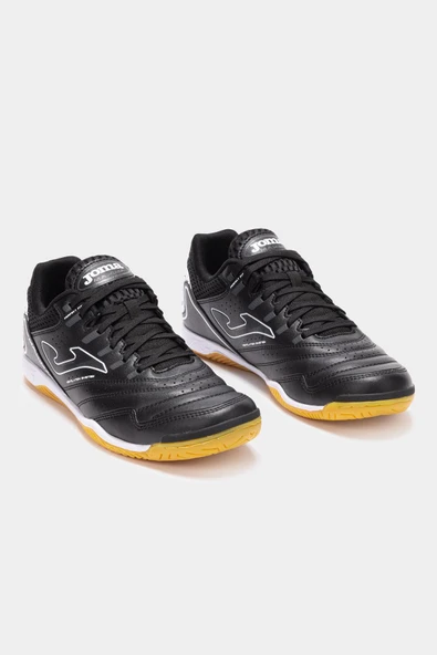 Joma Maxıma İndoor Futsal Ayakkabı - 7