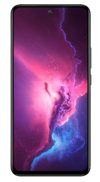 Yenilenmiş General Mobile GM 21 Pro 6/128 12 Ay garantili - 2