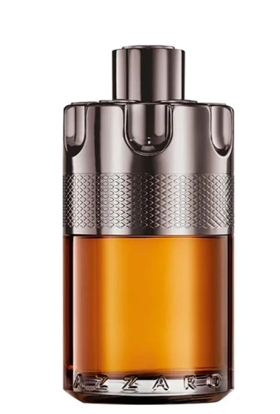 Azzaro Wanted By Night Edp 100 Ml Erkek Parfüm