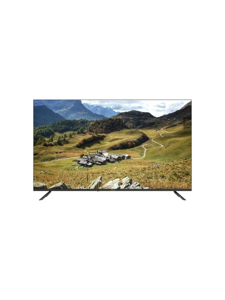 Altus AL40 6023 40" 101 Ekran Uydu Alıcılı Full HD LED TV