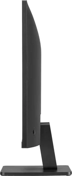 Lg 27" 27MR400-B 5ms 100Hz Full HD IPS LED Hdmi-Vga Monitör - 5