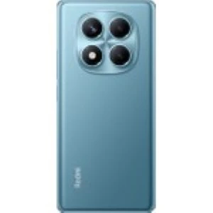 Xiaomi Redmi Note 14 Pro 12GB 512GB Mavi Cep Telefonu (Xiaomi Türkiye Garantili) - 2