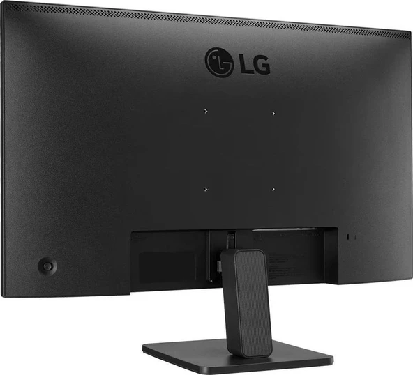 Lg 27" 27MR400-B 5ms 100Hz Full HD IPS LED Hdmi-Vga Monitör - 7